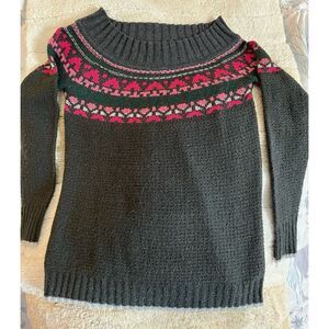 Maurices Sweater‎